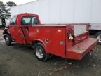 2004 Chevrolet C4500 C4C042