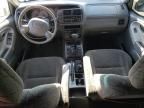 2004 Chevrolet Tracker LT