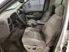 2005 GMC Envoy