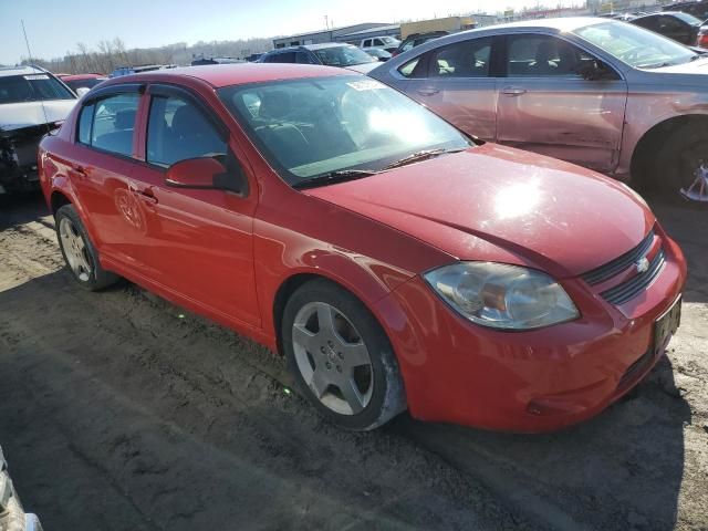 2010 Chevrolet Cobalt 2LT