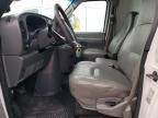 2006 Ford Econoline E450 Super Duty Cutaway Van