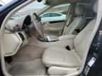 2007 Mercedes-Benz C 280 4matic