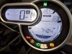 2021 Ducati Scrambler 1100
