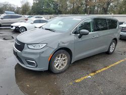 2023 Chrysler Pacifica Touring L for sale in Eight Mile, AL