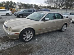 2004 Jaguar Vandenplas for sale in Fairburn, GA