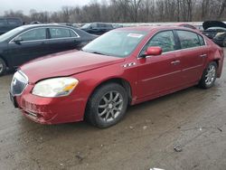 2010 Buick Lucerne CXL for sale in Ellwood City, PA