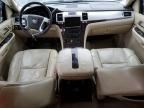 2007 Cadillac Escalade Luxury