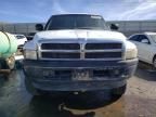 1999 Dodge RAM 2500