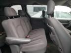 2007 Chrysler Town & Country LX