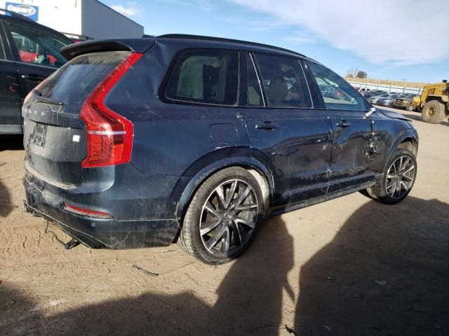 2023 Volvo XC90 Ultimate