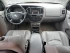 2005 Mazda Tribute LX