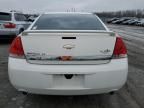 2006 Chevrolet Impala LT