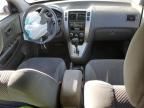 2006 Hyundai Tucson GLS