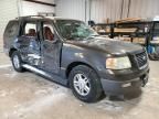 2005 Ford Expedition XLT