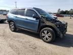 2018 Honda Pilot EXL