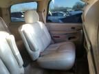 2004 Chevrolet Tahoe K1500