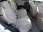 2008 Toyota Rav4 Limited