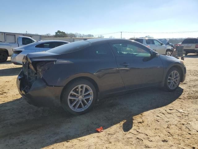 2012 Nissan Altima SR