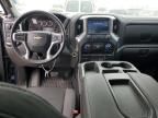 2020 Chevrolet Silverado K2500 Heavy Duty LT