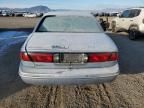 1997 Buick Lesabre Limited