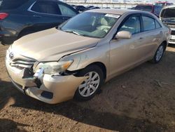 2010 Toyota Camry Base for sale in Elgin, IL
