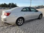 2014 Chevrolet Malibu LS