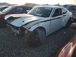 Vehiculos salvage en venta de Copart Phoenix, AZ: 2010 Dodge Charger