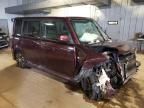 2005 Scion XB