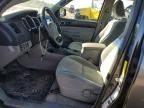 2009 Toyota Tacoma Double Cab Long BED