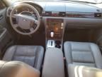 2006 Ford Five Hundred SEL