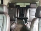 2011 Cadillac Escalade Platinum