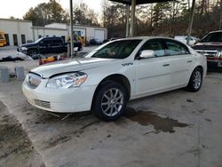 2008 Buick Lucerne CXL for sale in Hueytown, AL