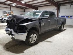 Dodge salvage cars for sale: 2018 Dodge RAM 3500 ST