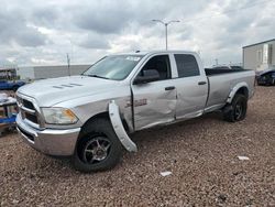 2015 Dodge RAM 2500 ST for sale in Phoenix, AZ