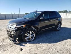 2014 Ford Edge SEL for sale in Lumberton, NC