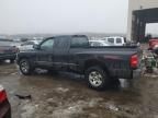 2006 Dodge Dakota SLT