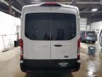 2022 Ford Transit T-350