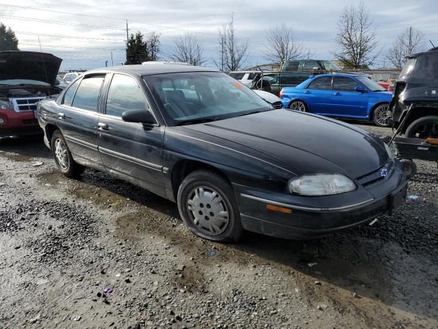 1995 Chevrolet Lumina