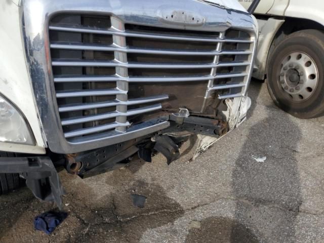 2015 Freightliner Cascadia 125