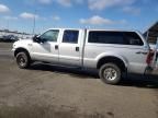 2002 Ford F250 Super Duty