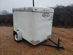 1999 Other Trailer en venta en China Grove, NC