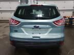 2013 Ford Escape S