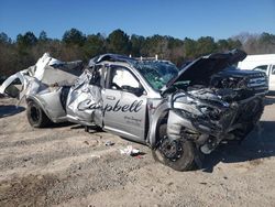 2022 Dodge 3500 Laramie en venta en Gaston, SC