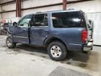 1998 Ford Expedition