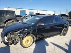 Scion Scion salvage cars for sale: 2009 Scion TC