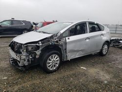 Toyota Vehiculos salvage en venta: 2013 Toyota Prius PLUG-IN