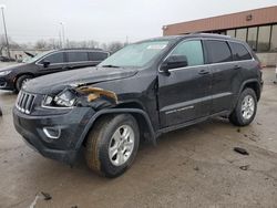 2014 Jeep Grand Cherokee Laredo for sale in Fort Wayne, IN