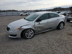 2014 Buick Regal for sale in Fredericksburg, VA