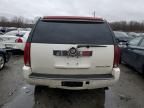 2007 Cadillac Escalade ESV