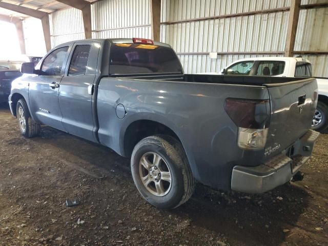 2008 Toyota Tundra Double Cab